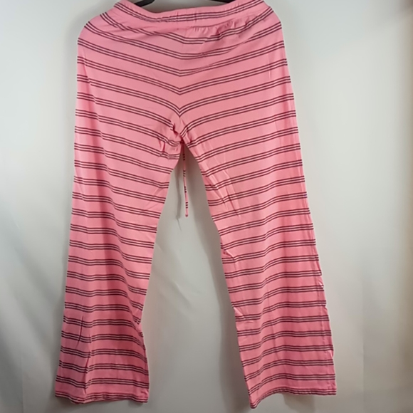 Womens pajama bottoms size medium - Picture 2 of 2